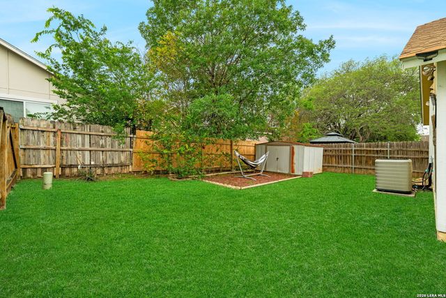 3326 Stoney Star, San Antonio, TX 78247
