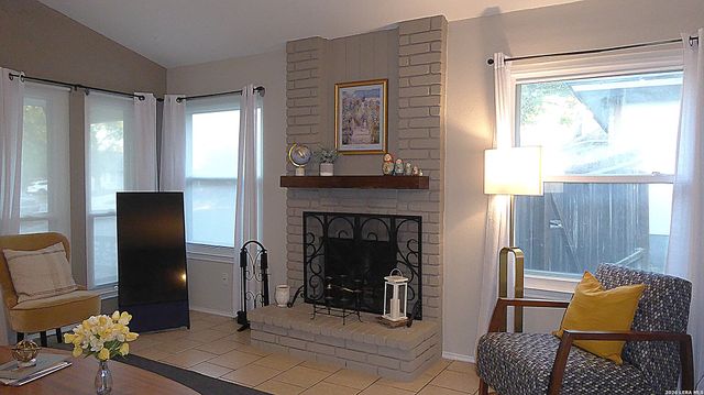 3326 Stoney Star, San Antonio, TX 78247