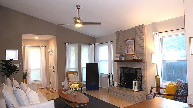 3326 Stoney Star, San Antonio, TX 78247
