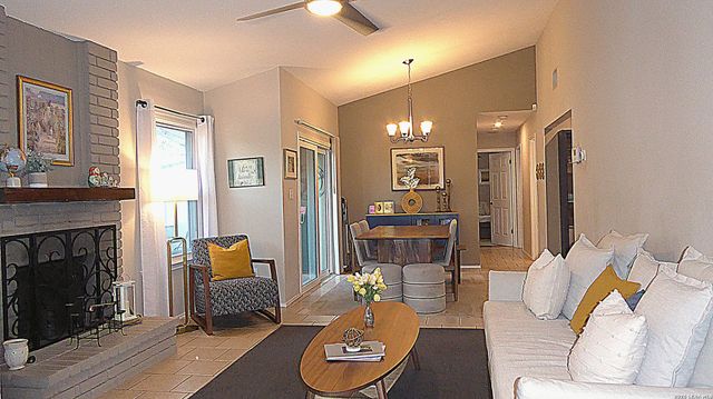 3326 Stoney Star, San Antonio, TX 78247