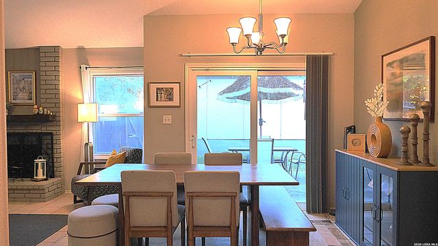 3326 Stoney Star, San Antonio, TX 78247
