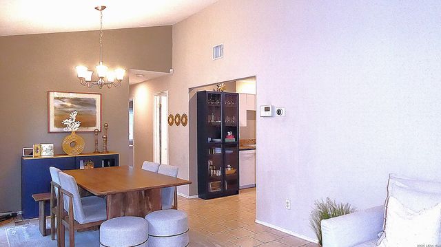 3326 Stoney Star, San Antonio, TX 78247