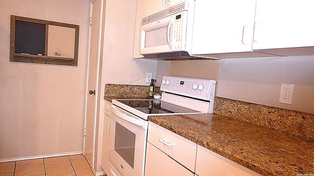 3326 Stoney Star, San Antonio, TX 78247