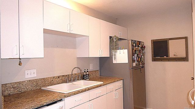 3326 Stoney Star, San Antonio, TX 78247