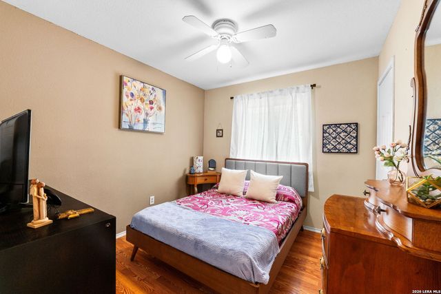3326 Stoney Star, San Antonio, TX 78247