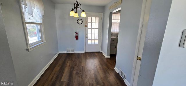 5122 GARFIELD AVE, Pennsauken, NJ 08109