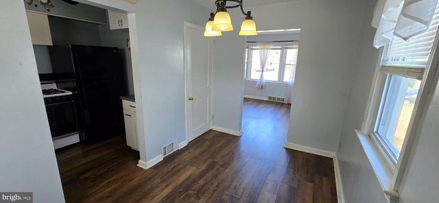 5122 GARFIELD AVE, Pennsauken, NJ 08109