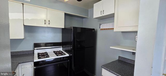 5122 GARFIELD AVE, Pennsauken, NJ 08109