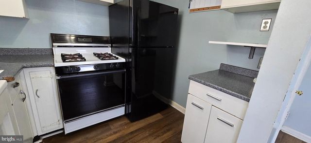 5122 GARFIELD AVE, Pennsauken, NJ 08109
