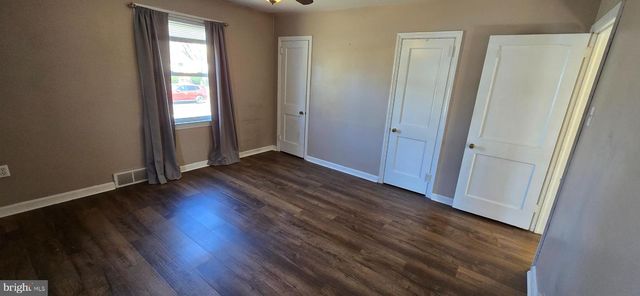 5122 GARFIELD AVE, Pennsauken, NJ 08109