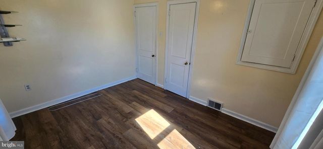 5122 GARFIELD AVE, Pennsauken, NJ 08109