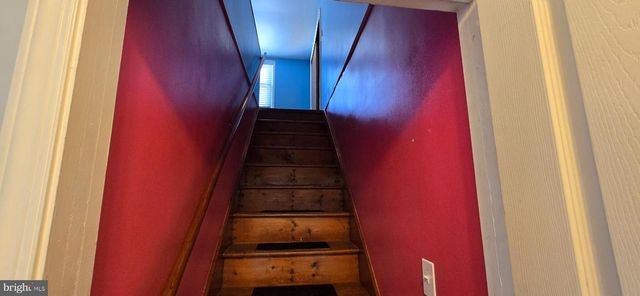 5122 GARFIELD AVE, Pennsauken, NJ 08109