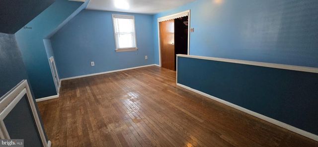 5122 GARFIELD AVE, Pennsauken, NJ 08109