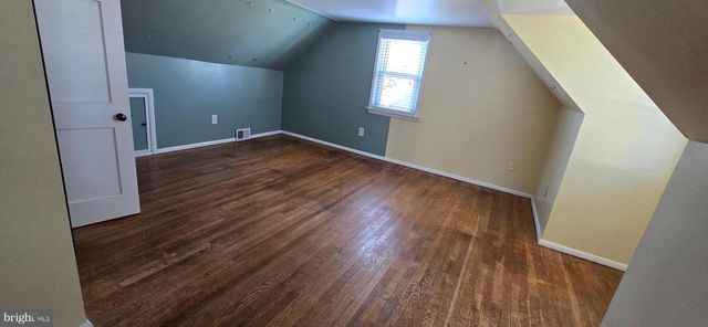 5122 GARFIELD AVE, Pennsauken, NJ 08109