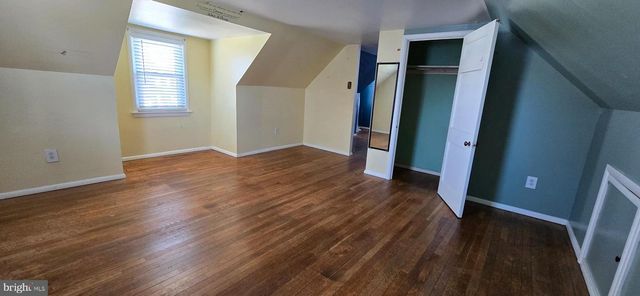 5122 GARFIELD AVE, Pennsauken, NJ 08109