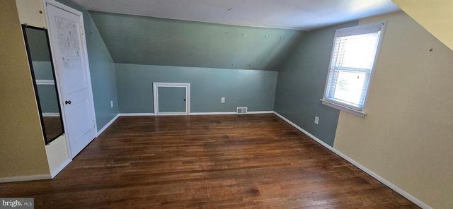 5122 GARFIELD AVE, Pennsauken, NJ 08109