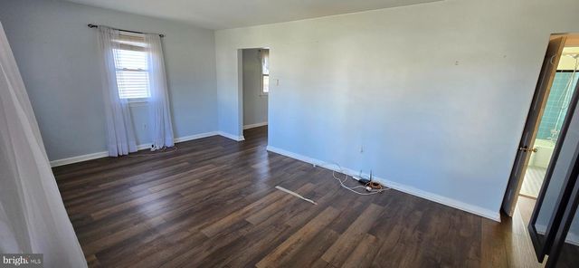 5122 GARFIELD AVE, Pennsauken, NJ 08109