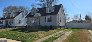 5122 GARFIELD AVE, Pennsauken, NJ 08109