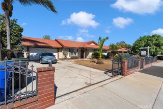 1282 W Hawthorne, Bloomington, CA 92316