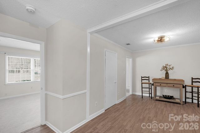 708 E John Street, Matthews, NC 28105