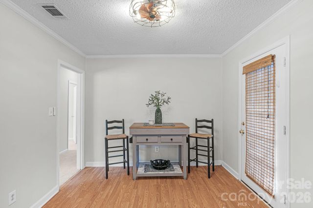 708 E John Street, Matthews, NC 28105