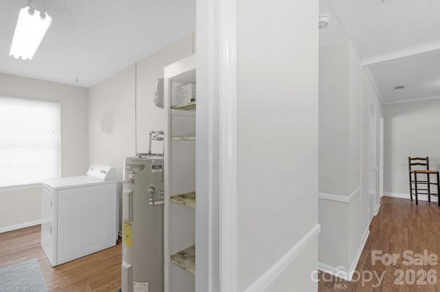 708 E John Street, Matthews, NC 28105