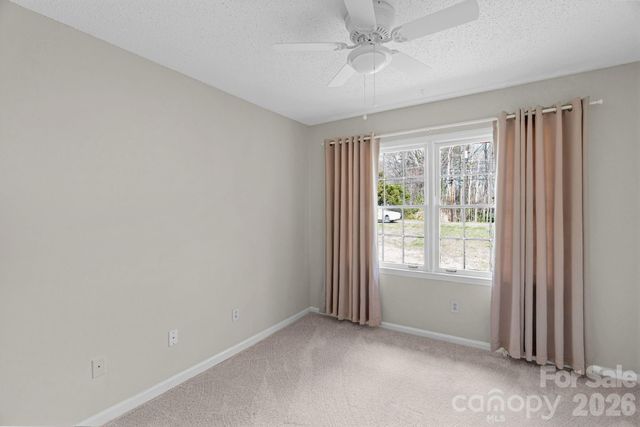 708 E John Street, Matthews, NC 28105