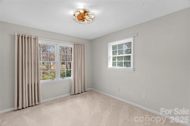 708 E John Street, Matthews, NC 28105