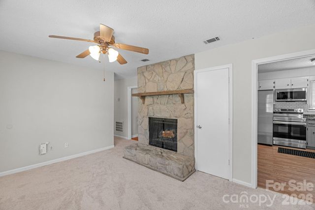 708 E John Street, Matthews, NC 28105