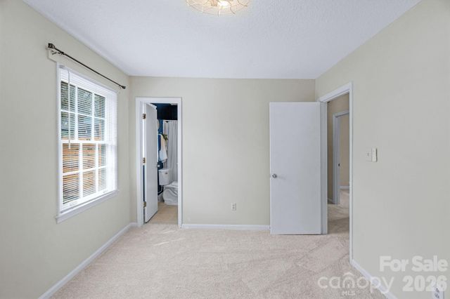 708 E John Street, Matthews, NC 28105