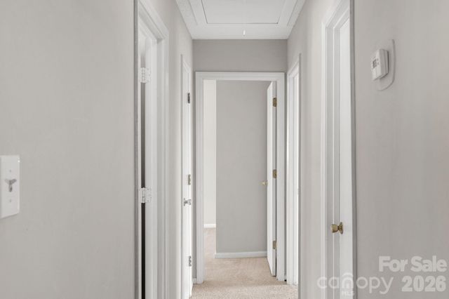 708 E John Street, Matthews, NC 28105