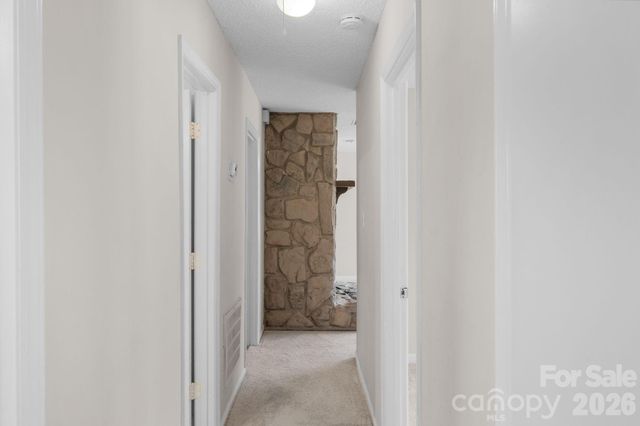 708 E John Street, Matthews, NC 28105