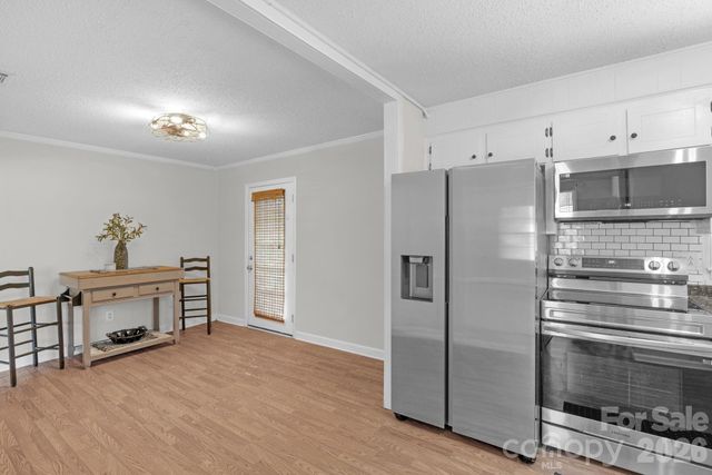 708 E John Street, Matthews, NC 28105