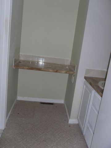 320 Newbury Street 103, Danvers, MA 01923