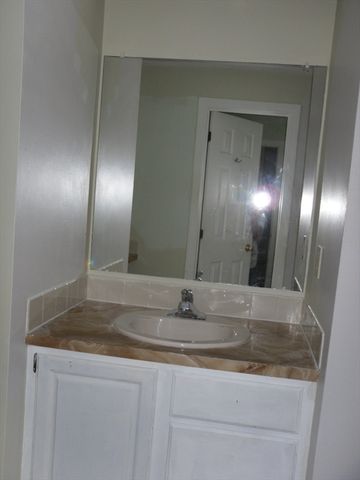 320 Newbury Street 103, Danvers, MA 01923