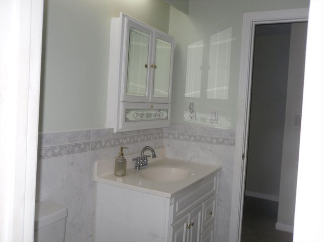 320 Newbury Street 103, Danvers, MA 01923