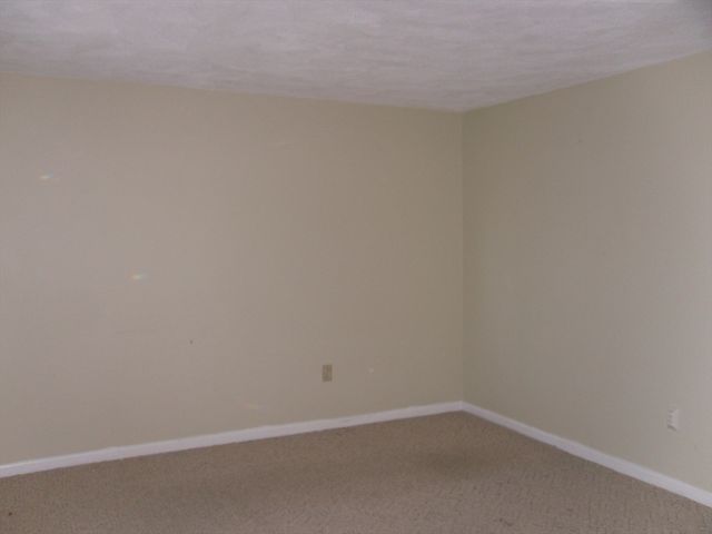 320 Newbury Street 103, Danvers, MA 01923