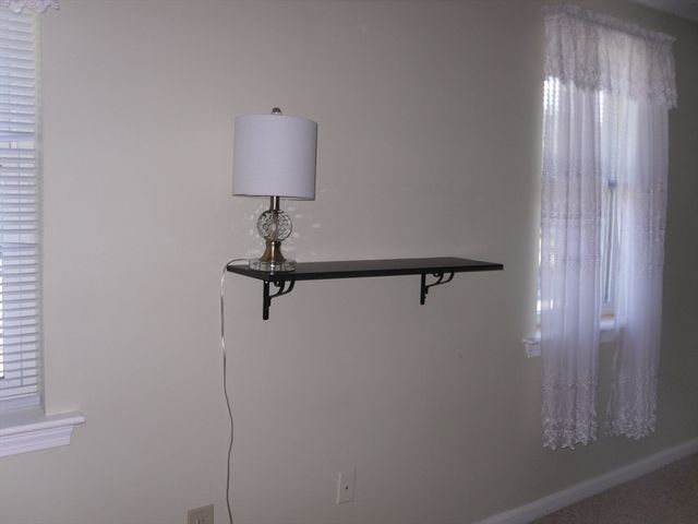 320 Newbury Street 103, Danvers, MA 01923