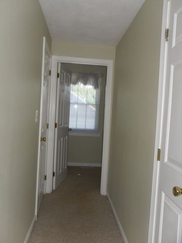 320 Newbury Street 103, Danvers, MA 01923
