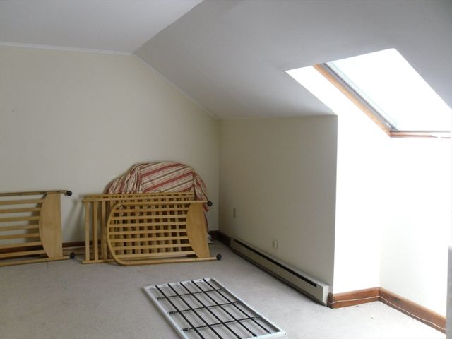 320 Newbury Street 103, Danvers, MA 01923