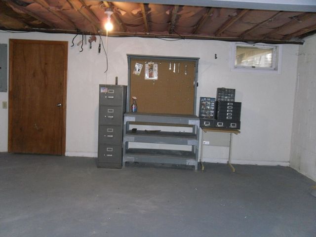 320 Newbury Street 103, Danvers, MA 01923