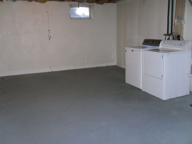 320 Newbury Street 103, Danvers, MA 01923