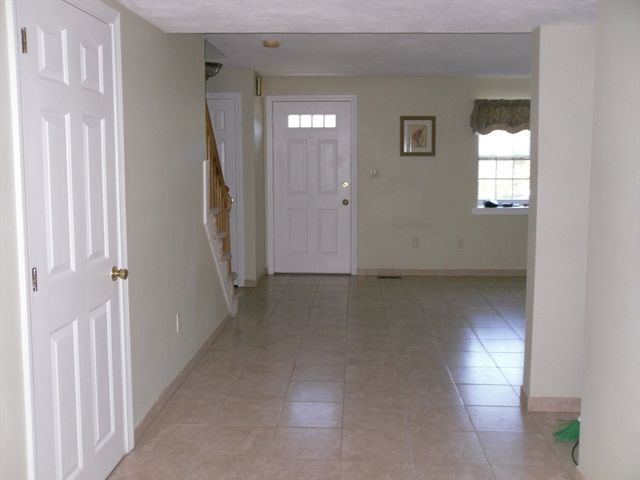 320 Newbury Street 103, Danvers, MA 01923