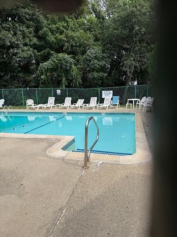 320 Newbury Street 103, Danvers, MA 01923