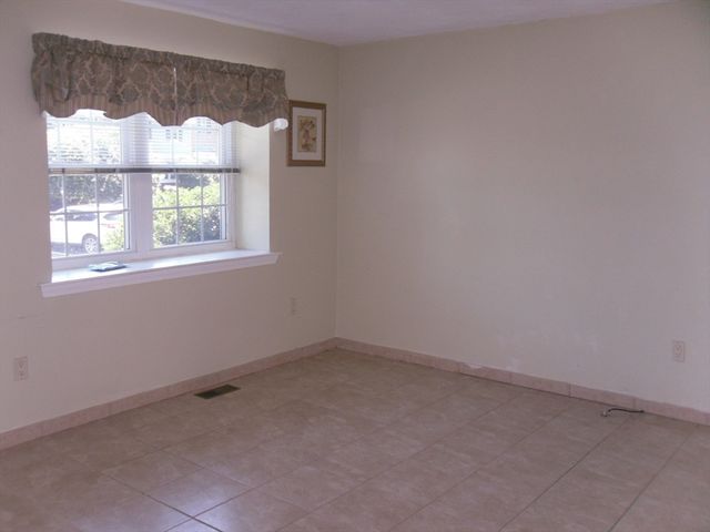 320 Newbury Street 103, Danvers, MA 01923
