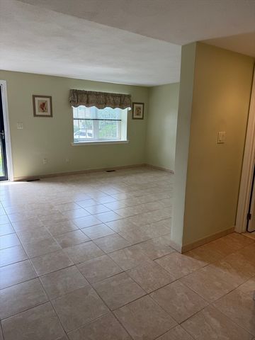 320 Newbury Street 103, Danvers, MA 01923