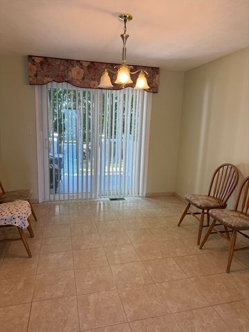 320 Newbury Street 103, Danvers, MA 01923