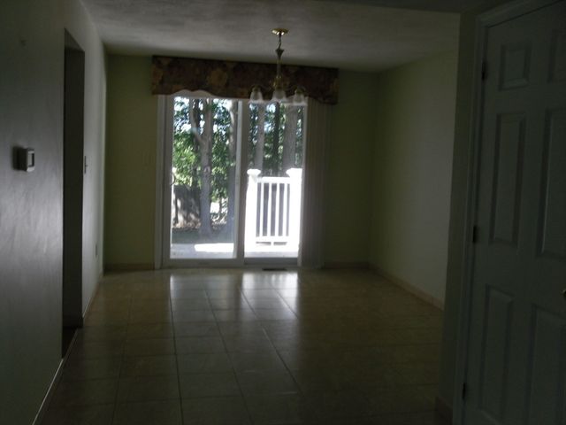 320 Newbury Street 103, Danvers, MA 01923