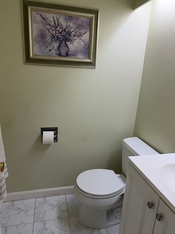 320 Newbury Street 103, Danvers, MA 01923