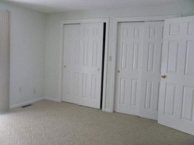 320 Newbury Street 103, Danvers, MA 01923